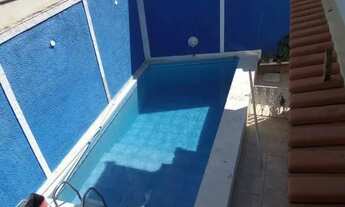 Imagem 2: VENDO CASA EM MARIA ORTIZ