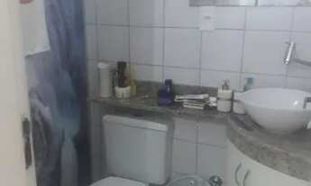 Imagem 6: Porto Atlântico