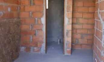 Imagem 3: APARTAMENTO - CAMPESTRE - SP