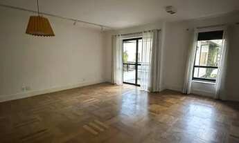 Imagem 4: Baixo Pinheiros 90 m2 . Rua excepcional