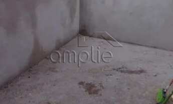 Imagem 6: Casa - Térrea Jardim Ana Eliza