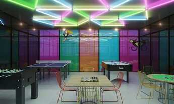 Imagem 7: NATURE ECO RESORT - NO TRECHO DE PRAIA EM MURO ALTO