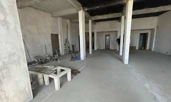 Imagem 7: NOBRE RIO ALUGA (IMÓVEL COMERCIAL