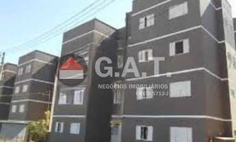 Imagem: APARTAMENTO À VENDA NO RESIDENCIAL IPANEMA