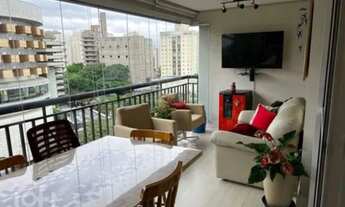 Imagem 4: Maravilhoso Casa das Caldeiras com ampla varanda Gourmet