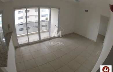 Imagem 2: Apartamento (tipo - padrao) 1 dormitórios/suite, cozinha planejada, portaria 24 horas, ele