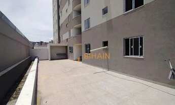 Imagem 2: Apartamento Garden, NOVO, com Lazer, SEGURANÇA DE APTO COM ESPAÇO E CONFORTO DE CASA