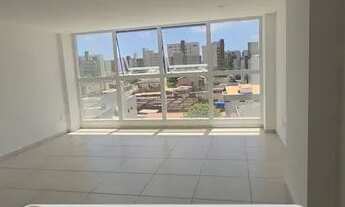 Imagem 7: APTO FLAT EM INTERMARES POR 180 MIL