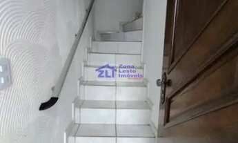 Imagem 4: Casa com 2 quartos, 90 m² - Vila Formosa