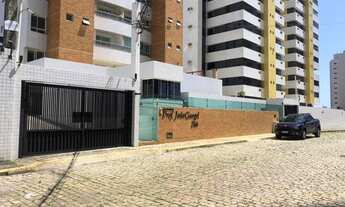 Imagem: Duplex para venda com 170 metros quadrados