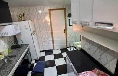 Imagem 6: Apartamento à venda com 02 quartos na Prainha