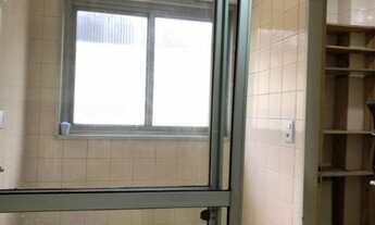 Imagem: Apartamento VILA MADALENA SAO PAULO SP Brasil