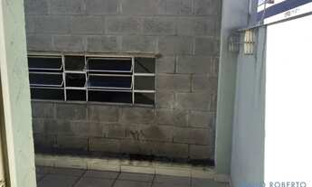 Imagem 3: PRÉDIO - LAPA - SP