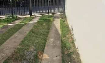 Imagem 3: Kitnet para locação, com mobilia completa em Sorocaba