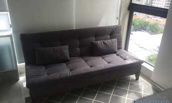 Imagem 5: APARTAMENTO - JARDIM PAULISTA - SP