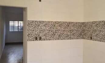 Imagem 5: Casa para venda possui 72 metros quadrados com 2 quartos em Vila Siria - São Paulo - SP