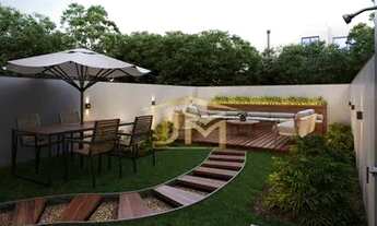 Imagem 5: R1-CA00450 Seu novo investimento em Florianopolis