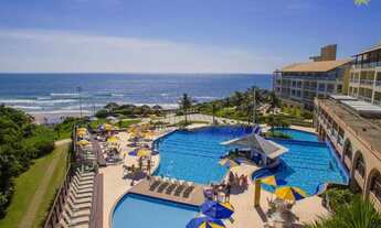 Imagem: Aluguel Temporada, A Partir de R$156/dia