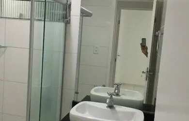 Imagem 5: Cond. Caminho das Águas -*