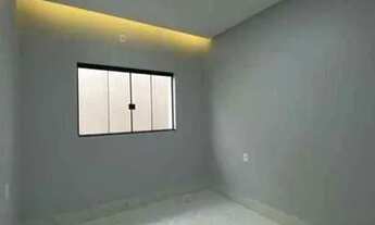 Imagem 5: Casa para venda com 240 metros quadrados com 2 quartos em Manguinhos - Serra - Espírito Sa