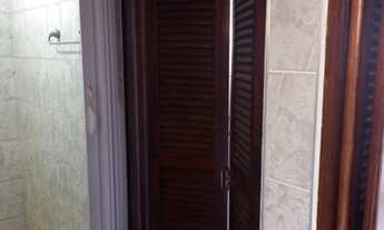 Imagem 6: Apartamento para aluguel com 56 metros quadrados com 2 quartos