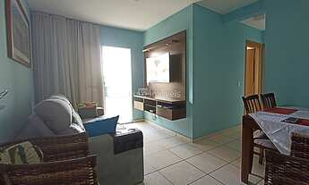 Imagem 5: Ref.: 2288 - Spazio Jardim Real