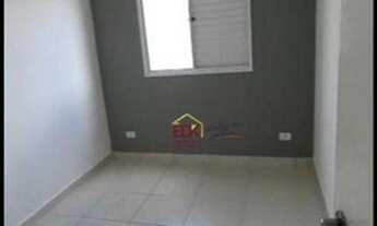 Imagem 5: Apartamento com 3 dormitórios, 1 m² - venda por R$ 392.200 ou aluguel por R$ 2.080/mês - V