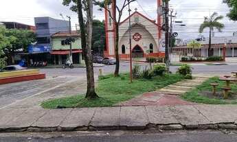 Imagem 5: Ponto Comercial para aluguel tem 200 metros quadrados em Telégrafo Sem Fio - Belém - Pará