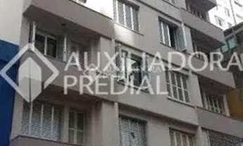 Imagem 3: Apartamento à venda Rua Riachuelo, Centro Histórico - Porto Alegre