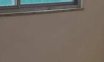 Imagem 7: Alugo Casa de Fundos<br>RuaTraipu,66 - Honório Gurgel - <br> Rio de Janeiro