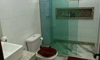 Imagem 2: Sitio Chácara com venda por R$620.000