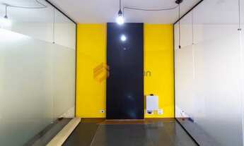 Imagem 5: CONJUNTO COMERCIAL EM PINHEIROS !!!