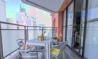 Imagem 7: Imóvel de 155m², com 3 dormitórios (sendo 1 suíte)