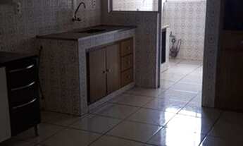 Imagem 6: Apartamento à venda no Centro com 2 quartos por R$ 250.000