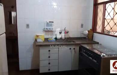 Imagem 5: Casa (casa de fundos) 2 dormitórios, cozinha planejada