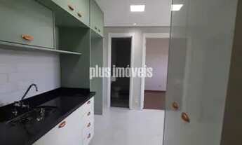 Imagem 4: ALUGUEL NA LAPA Apartamento com 2 dormitórios