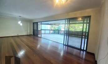 Imagem 2: Apartamento em Recreio dos Bandeirantes