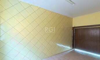 Imagem 5: Casa para Venda - 50m², 2 dormitórios, 1 vaga - Cavalhada