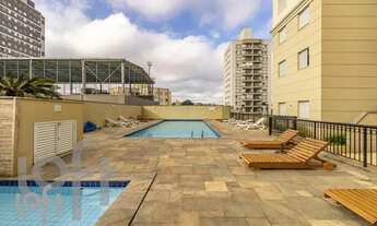 Imagem 4: Apartamento à venda em Jabaquara com 64 m², 2 quartos, 1 suíte, 1 vaga