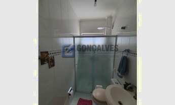 Imagem 7: SAO BERNARDO DO CAMPO - Residential / Apartment - BAIRRO ASSUNCAO