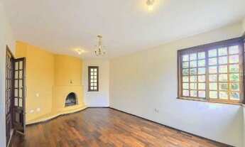 Imagem 2: Excelente casa de alto padrão , localização privilegiada no Mossunguê