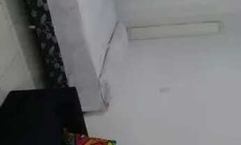 Imagem 3: Kitinet Cinquentenário