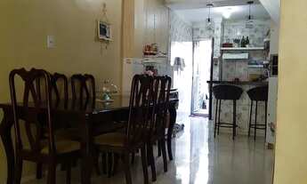 Imagem 3: Casa no centro de são José de Ribamar/Ma