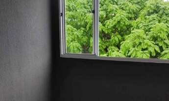 Imagem: Alugo ou vendo aceito propostas !