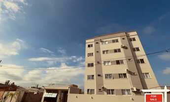 Imagem 7: Apartamento para venda 2 quartos, 10% entrada + financiamento, entrega 2024 Murta - Itaj