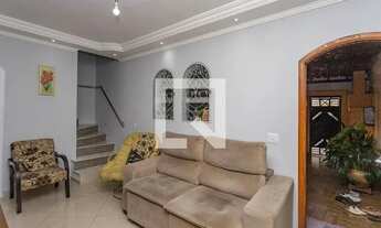 Imagem: Casa para Aluguel - Centro, 2 Quartos, 151