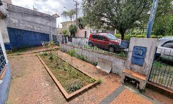 Imagem 4: Casa com 4 dormitórios à venda, 196 m² por R$ 800.000,00 - Centro - São Bernardo do Campo