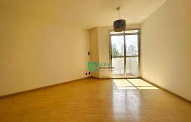 Imagem 3: Apartamento com 2 dormitórios à venda, 58 m² por R$ 295.000,00 - Limão - São Paulo/SP