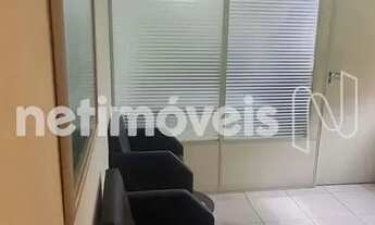 Imagem 4: Locação Sala Santa Cecília São Paulo