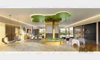 Imagem 7: Cobertura em Menino Deus